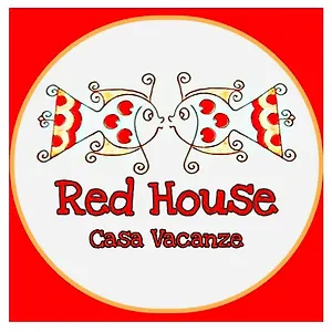 Red House Casa vacanze