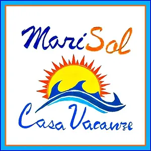 Marisol - Casa vacanze
