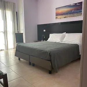 Vakantieboerderij Amici, Càbras
