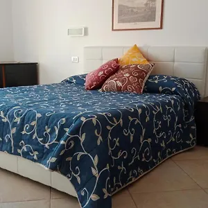 Flamingo House Appartement