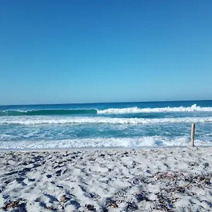 La Casa Di Gaia Casa vacanze