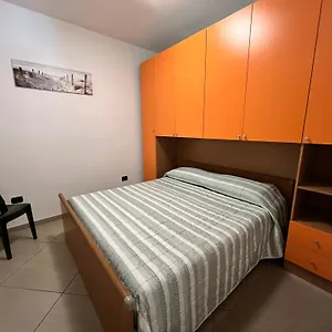 Sardinia Costa Ovest Casa vacanze