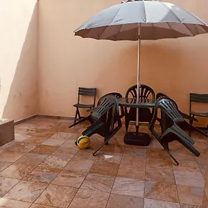 Il Quarzo Casa vacanze