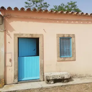Casa San Salvatore Casa vacanze