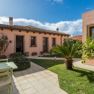 Casa Di Giulietta Casa vacanze